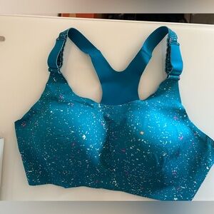 Brooks Running Scoopback Sports Bra - 38C